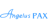 Angelus Pax